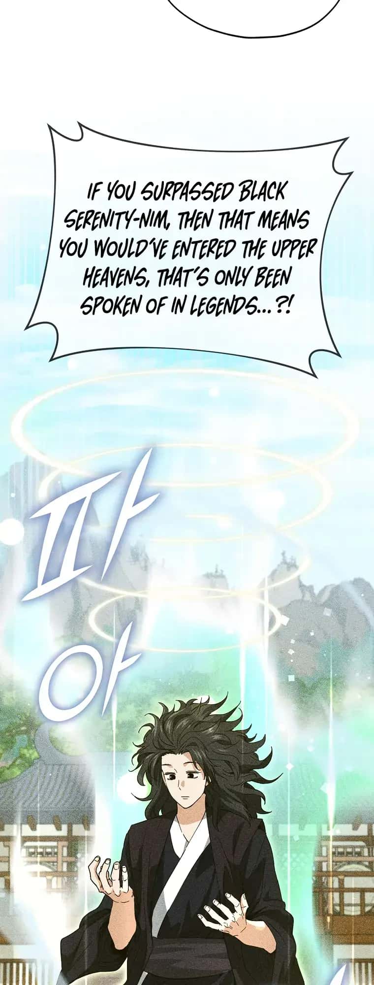My Dad Is Too Strong Chapter 147 Page 55