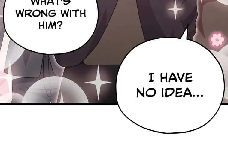 My Dad Is Too Strong Chapter 149 Page 74