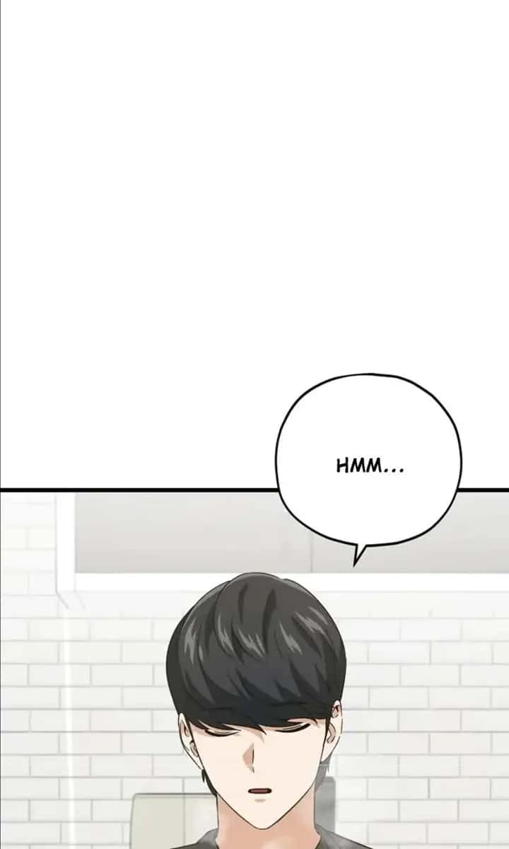 My Dad Is Too Strong Chapter 151 Page 3