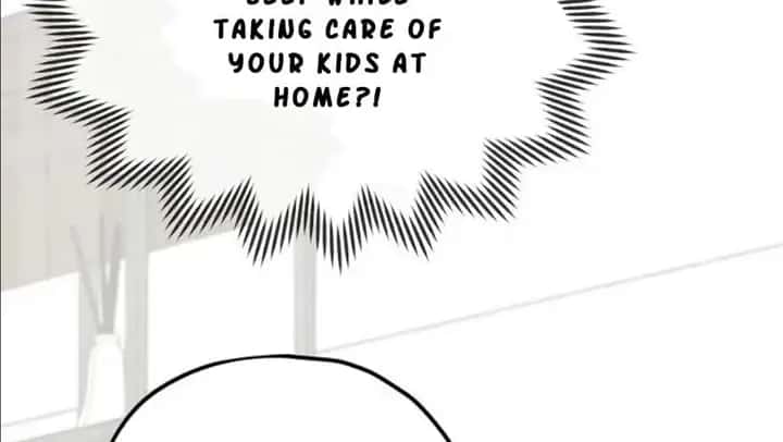 My Dad Is Too Strong Chapter 151 Page 16