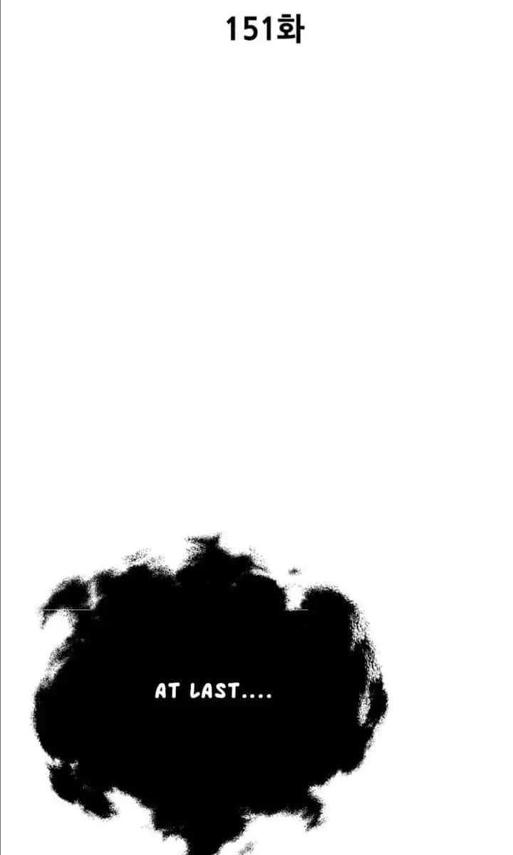 My Dad Is Too Strong Chapter 151 Page 22