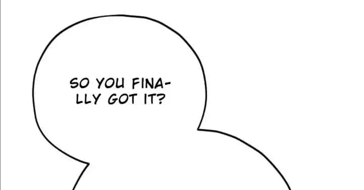 My Dad Is Too Strong Chapter 151 Page 26