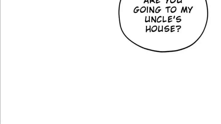 My Dad Is Too Strong Chapter 151 Page 30