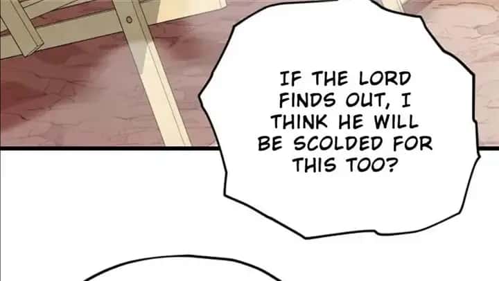 My Dad Is Too Strong Chapter 151 Page 64