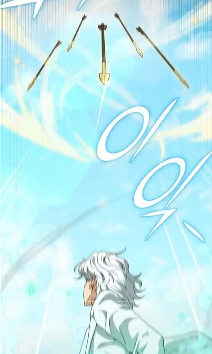 My Dad Is Too Strong Chapter 151 Page 71