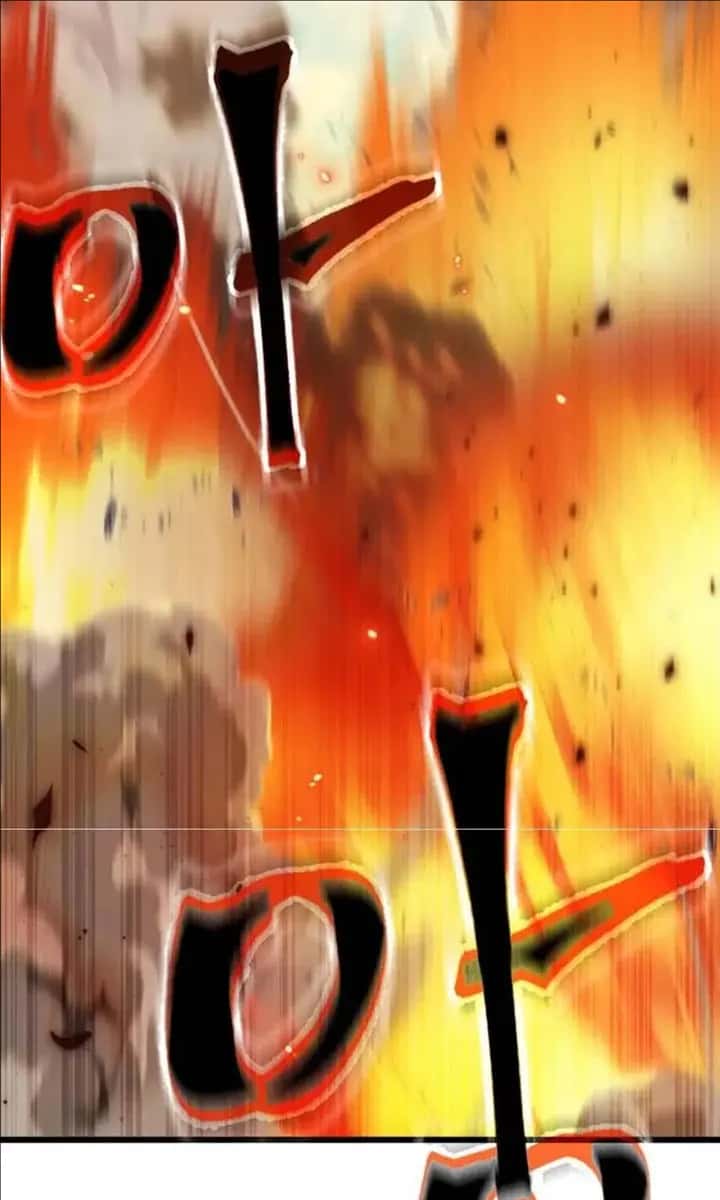 My Dad Is Too Strong Chapter 151 Page 76