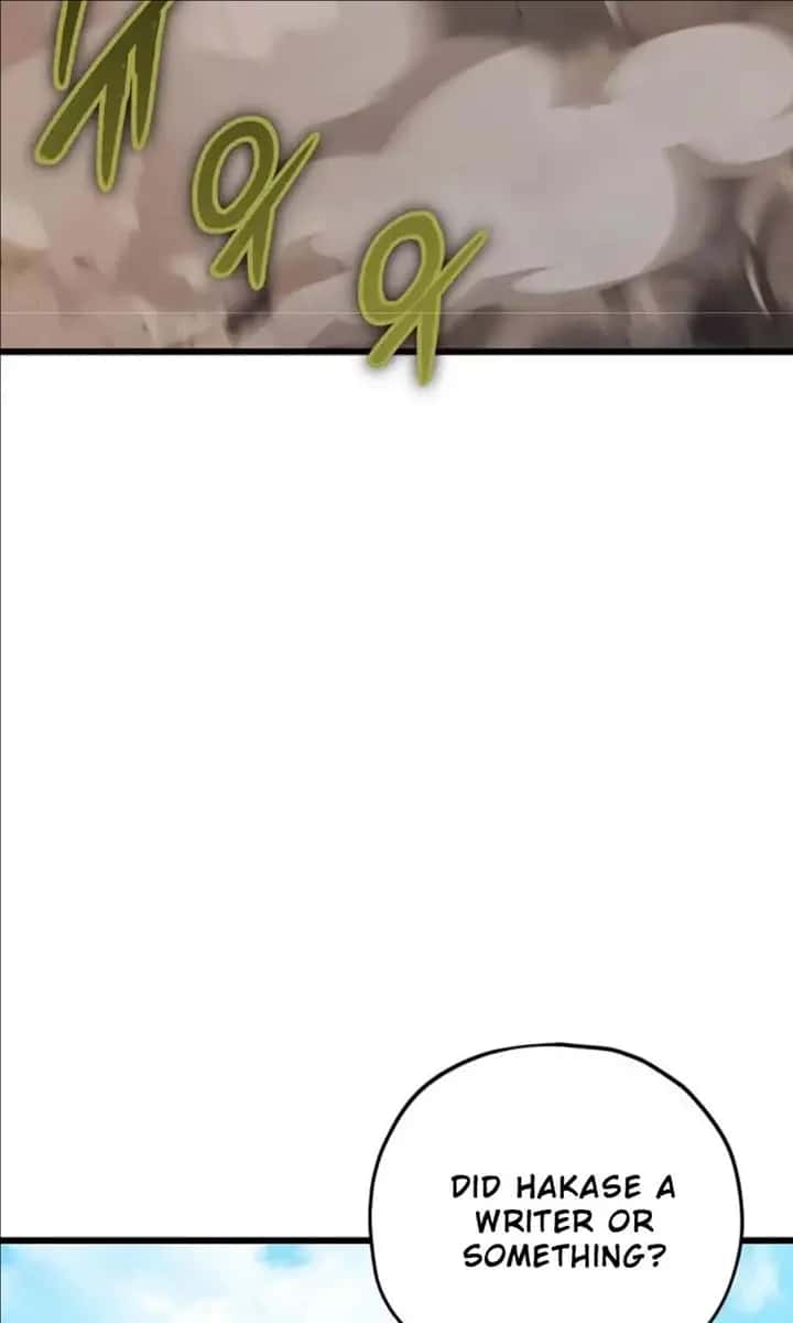 My Dad Is Too Strong Chapter 151 Page 79
