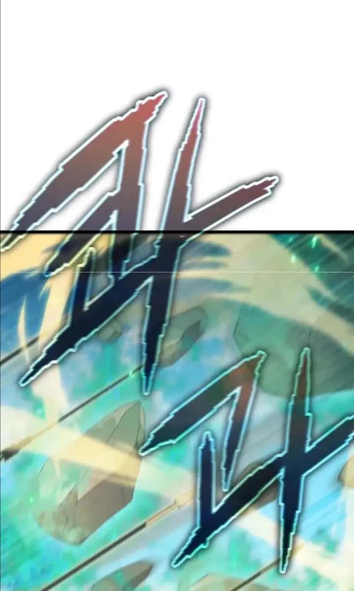 My Dad Is Too Strong Chapter 151 Page 93