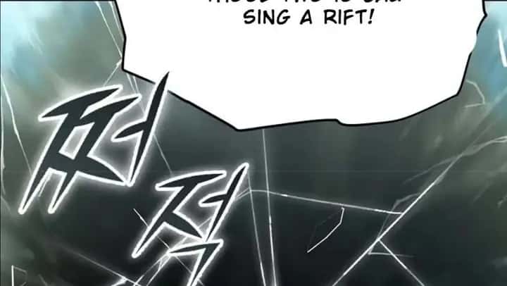 My Dad Is Too Strong Chapter 151 Page 98
