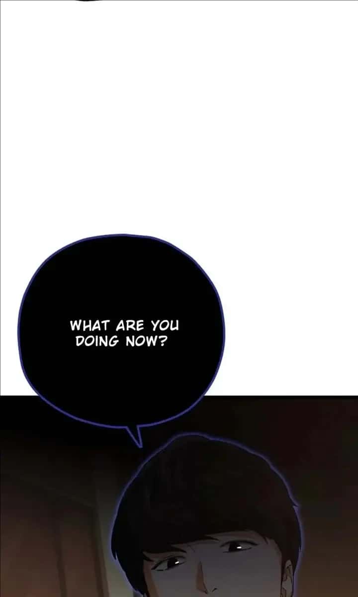 My Dad Is Too Strong Chapter 151 Page 125