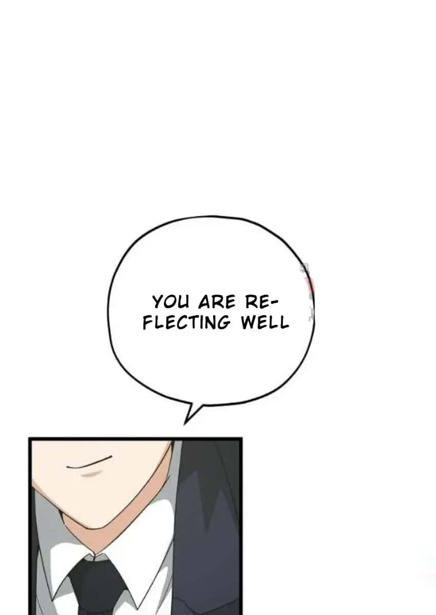 My Dad Is Too Strong Chapter 152 Page 14