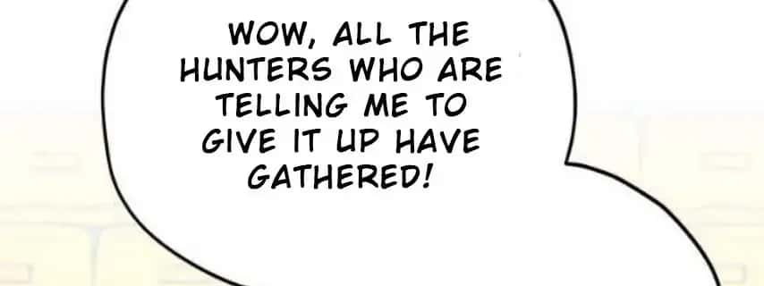 My Dad Is Too Strong Chapter 152 Page 46
