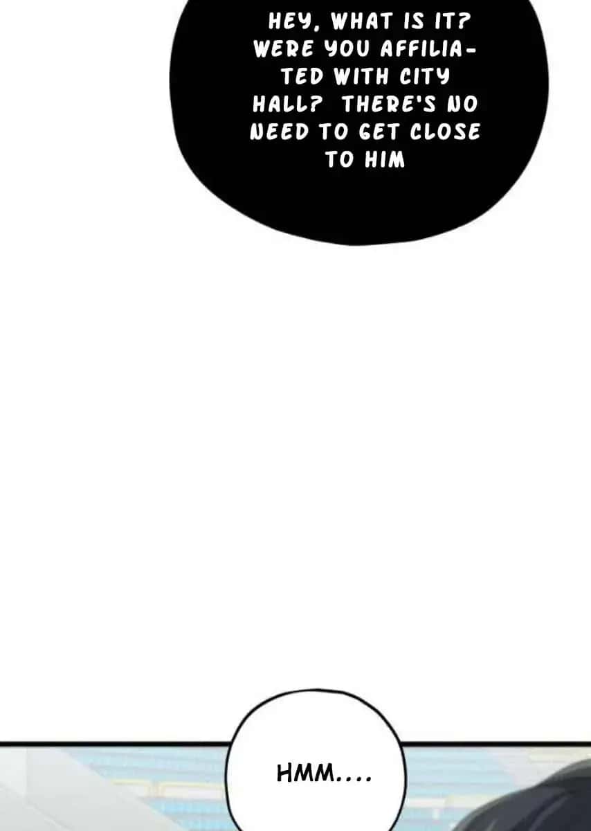 My Dad Is Too Strong Chapter 152 Page 55