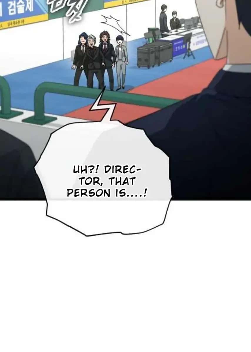 My Dad Is Too Strong Chapter 152 Page 57