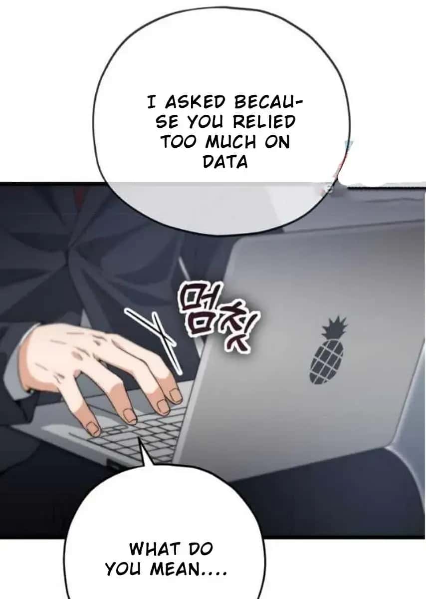 My Dad Is Too Strong Chapter 152 Page 102