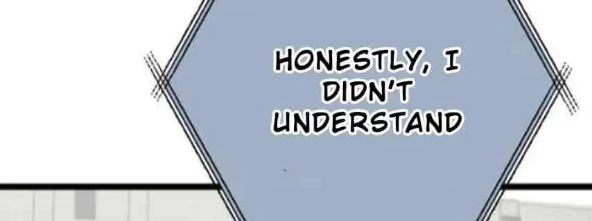 My Dad Is Too Strong Chapter 152 Page 139