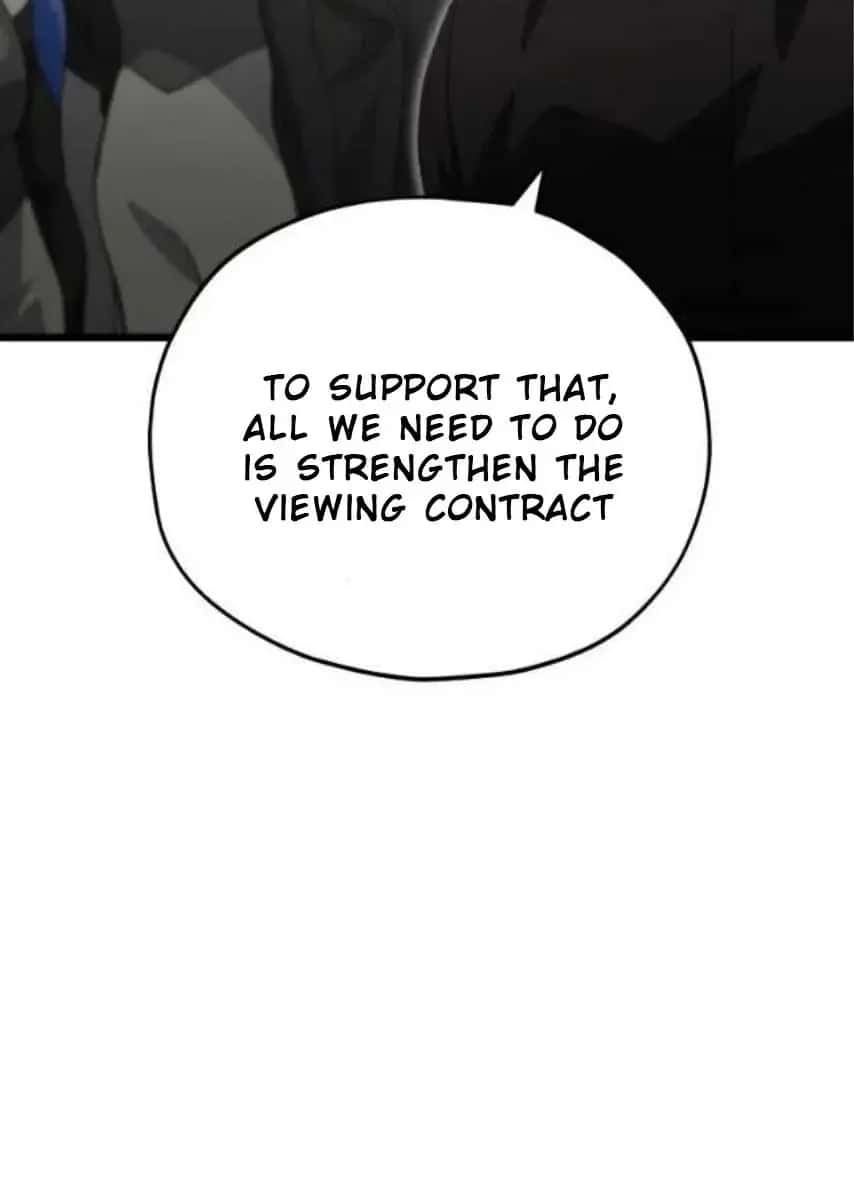 My Dad Is Too Strong Chapter 153 Page 13