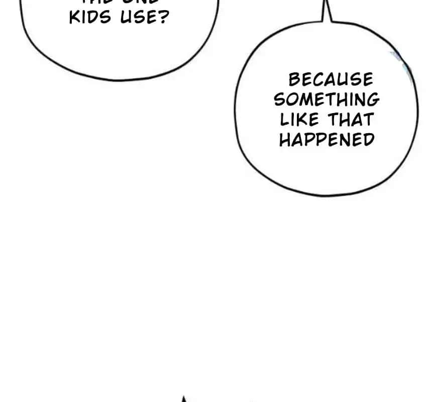 My Dad Is Too Strong Chapter 153 Page 59