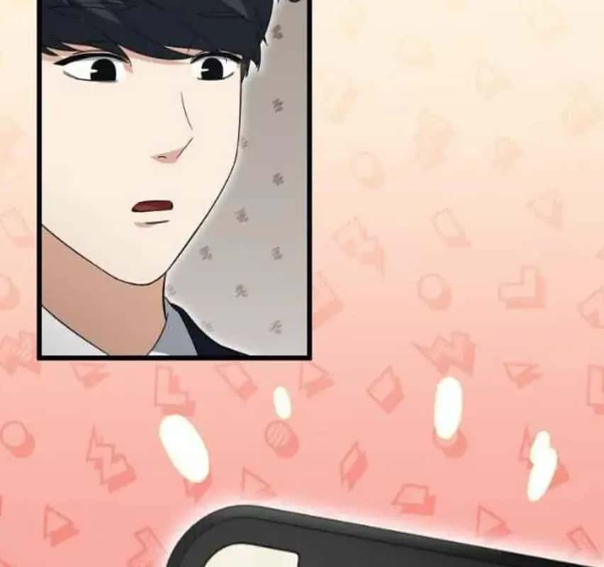 My Dad Is Too Strong Chapter 153 Page 62