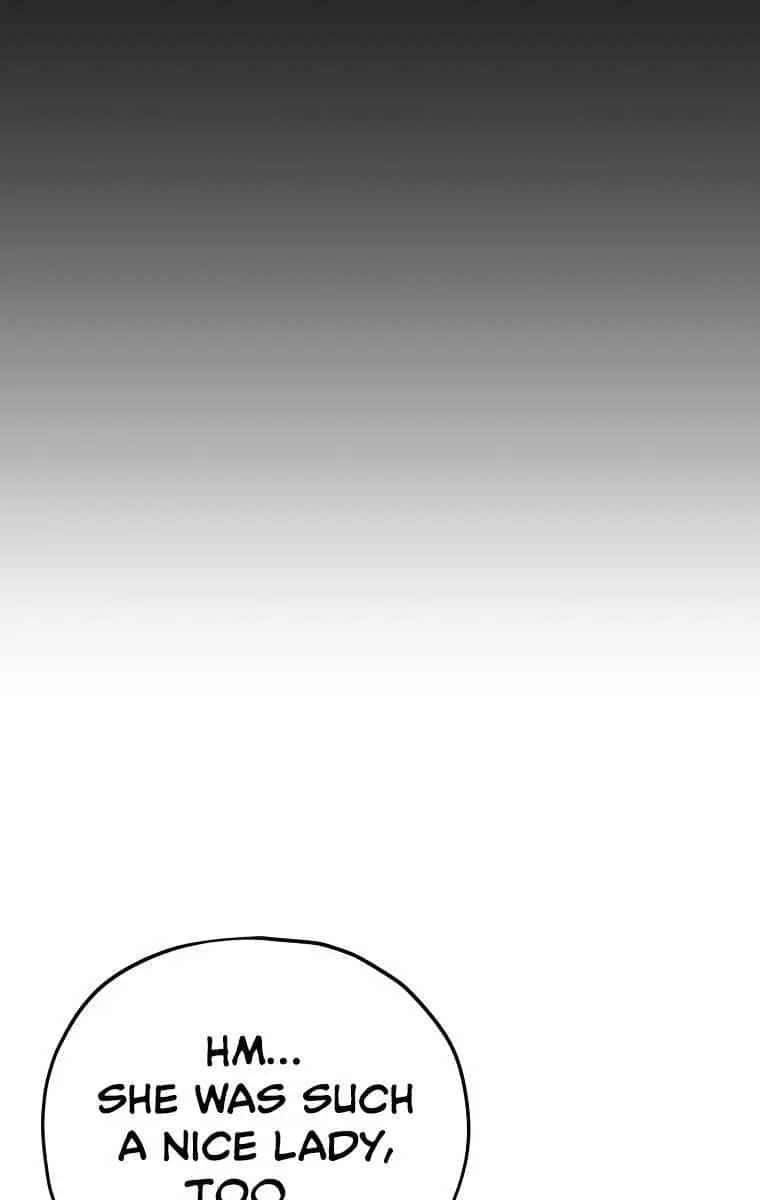My Dad Is Too Strong Chapter 154 Page 42