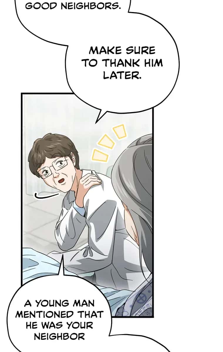 My Dad Is Too Strong Chapter 155 Page 68