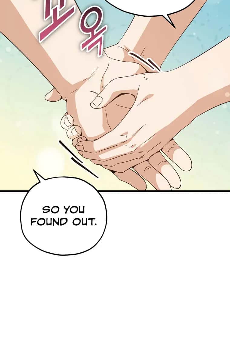 My Dad Is Too Strong Chapter 155 Page 78
