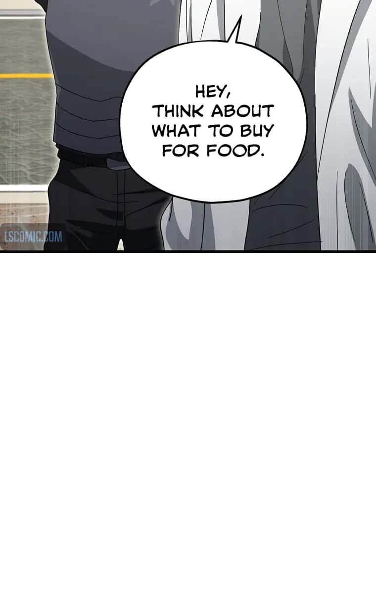 My Dad Is Too Strong Chapter 155 Page 88