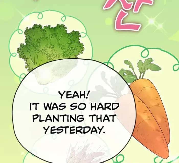 My Dad Is Too Strong Chapter 157 Page 8