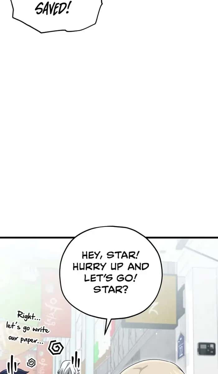 My Dad Is Too Strong Chapter 157 Page 44