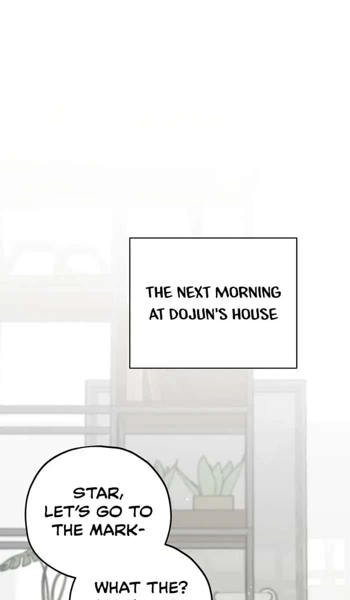My Dad Is Too Strong Chapter 157 Page 50