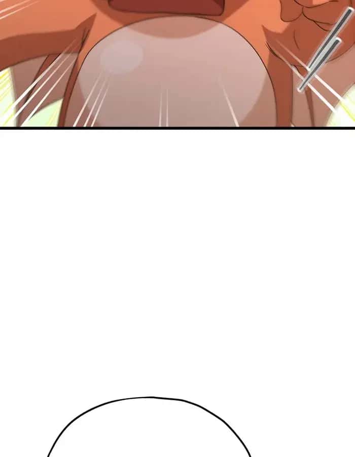 My Dad Is Too Strong Chapter 157 Page 78