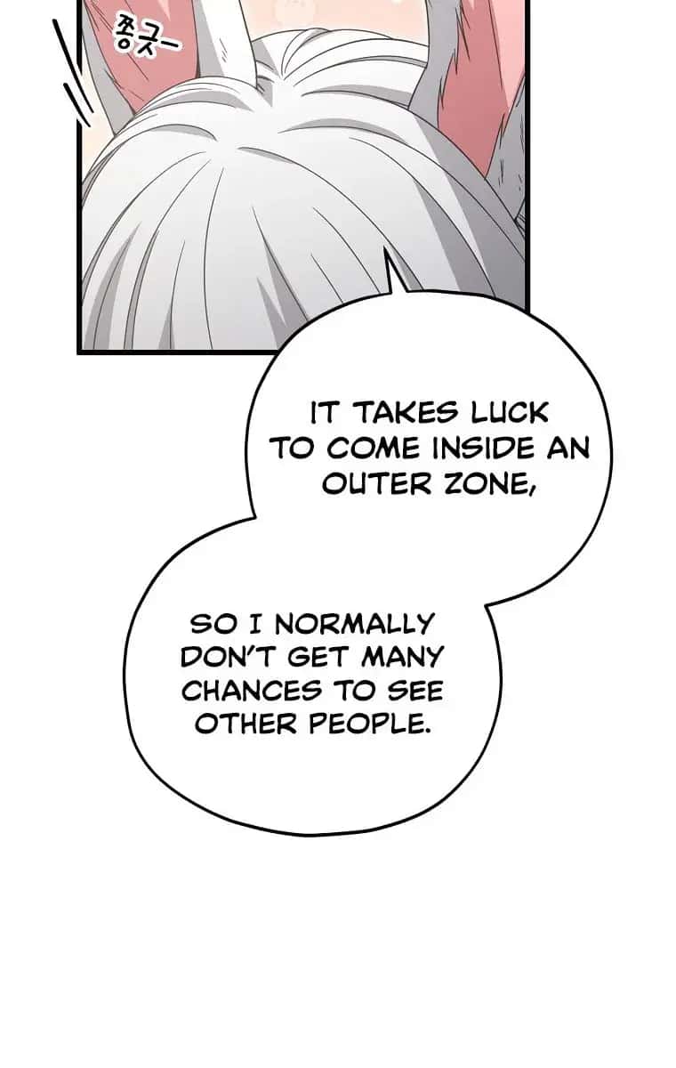 My Dad Is Too Strong Chapter 159 Page 13
