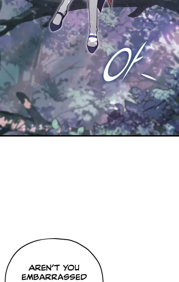 My Dad Is Too Strong Chapter 159 Page 15