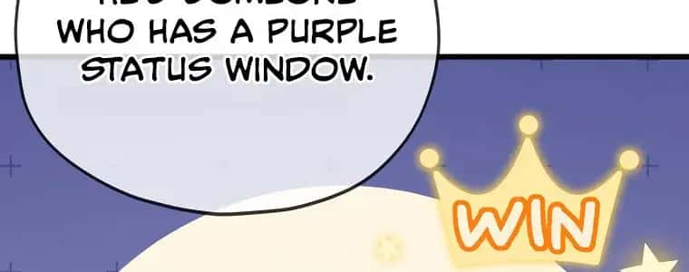 My Dad Is Too Strong Chapter 159 Page 46