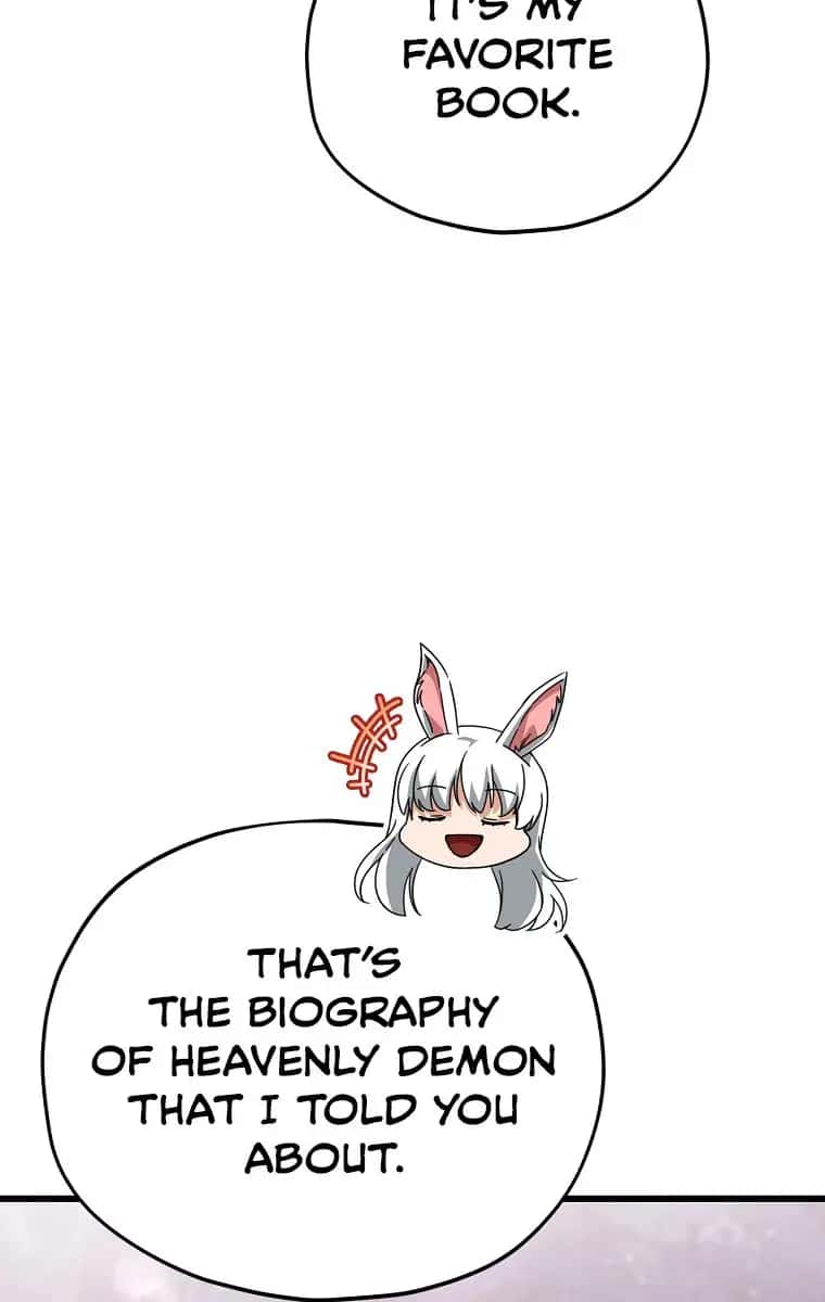 My Dad Is Too Strong Chapter 159 Page 56
