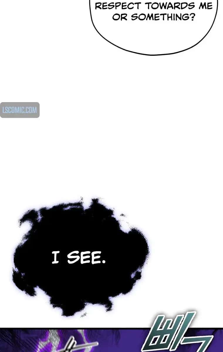 My Dad Is Too Strong Chapter 159 Page 90
