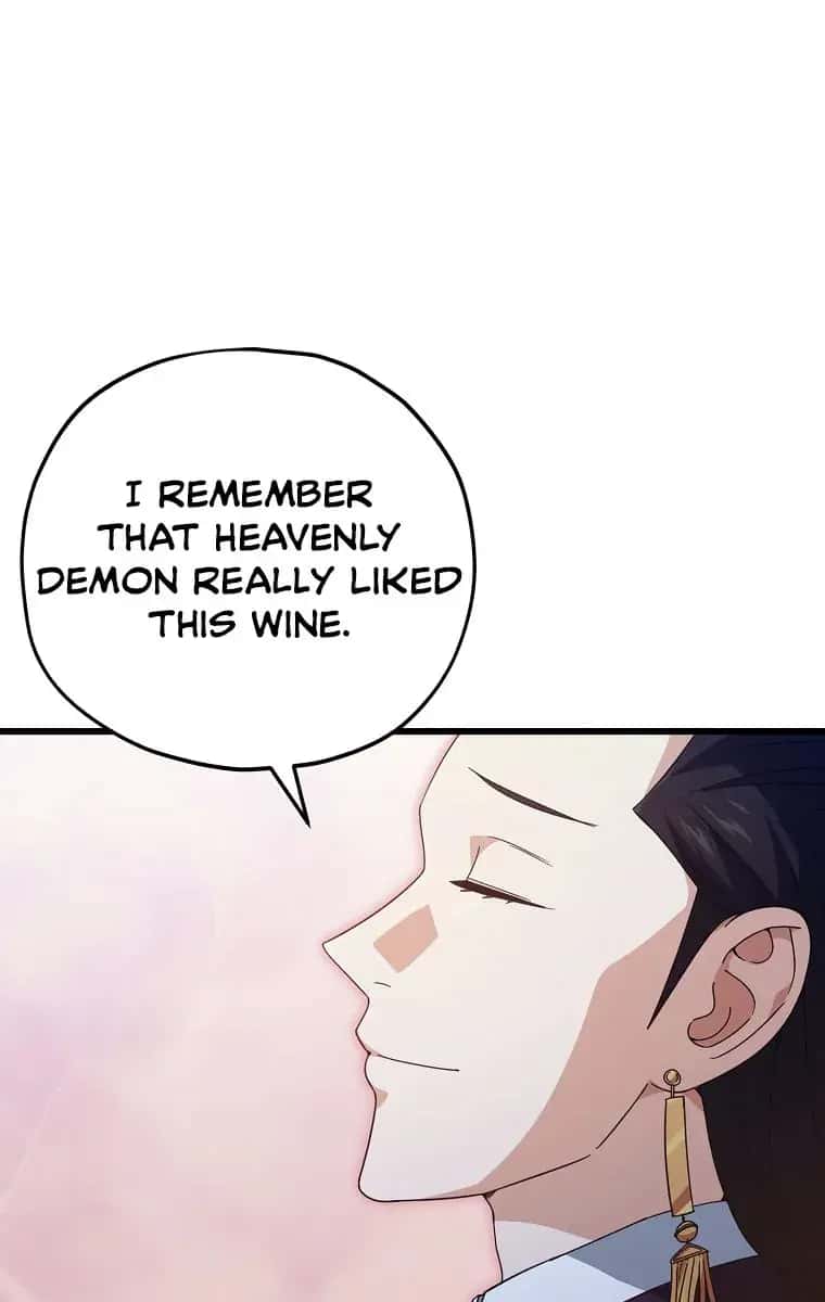 My Dad Is Too Strong Chapter 161 Page 30