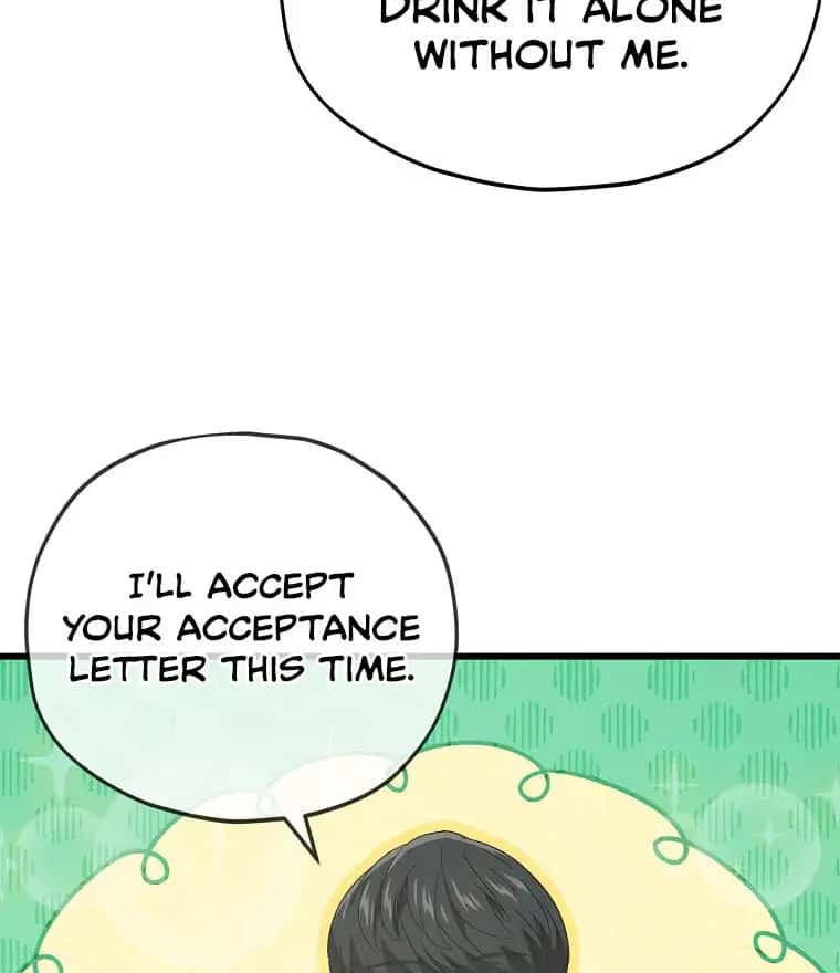 My Dad Is Too Strong Chapter 161 Page 52