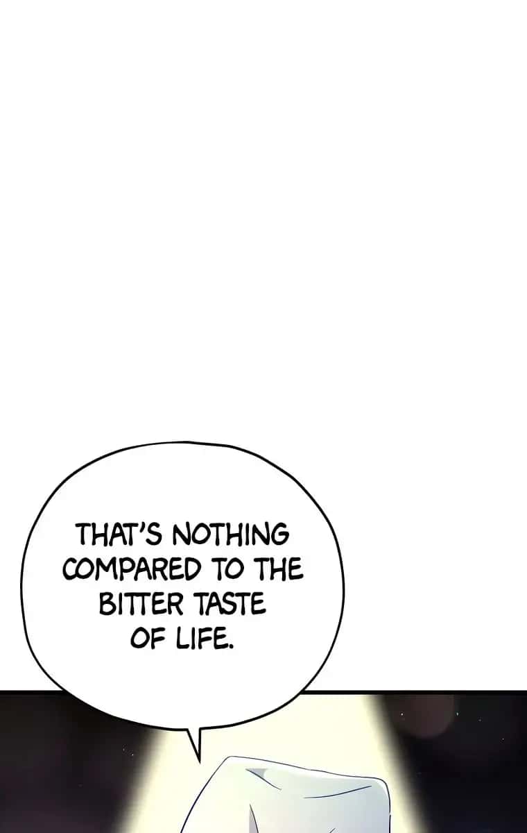 My Dad Is Too Strong Chapter 161 Page 78