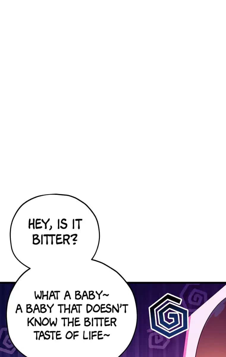 My Dad Is Too Strong Chapter 161 Page 89