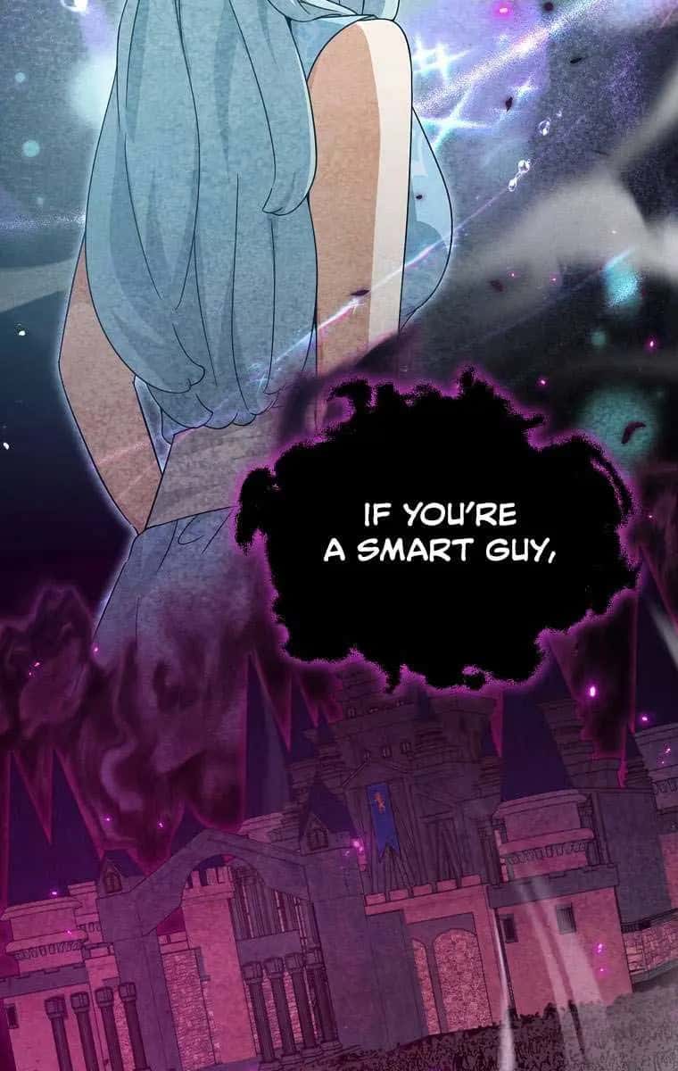 My Dad Is Too Strong Chapter 162 Page 27