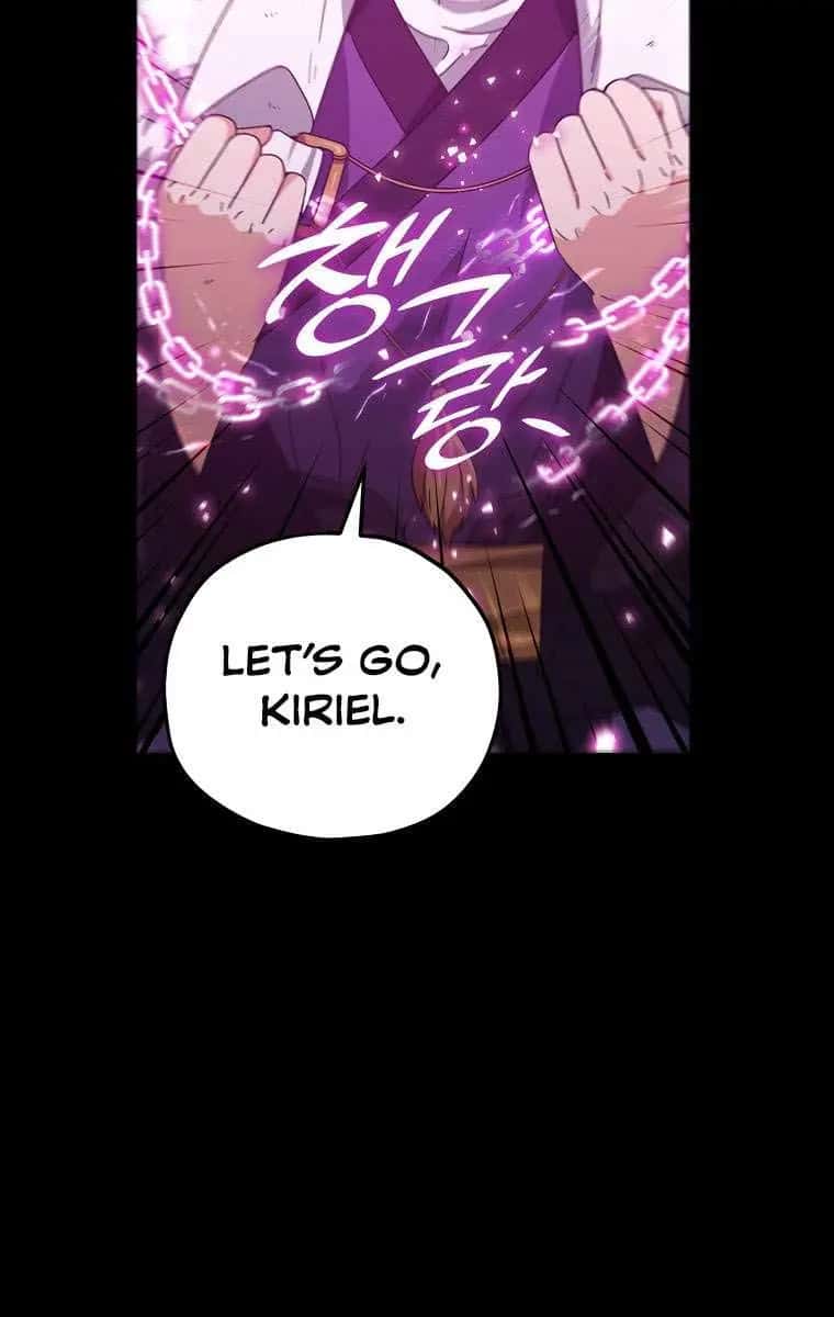 My Dad Is Too Strong Chapter 162 Page 62