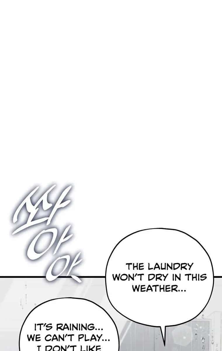 My Dad Is Too Strong Chapter 162 Page 66