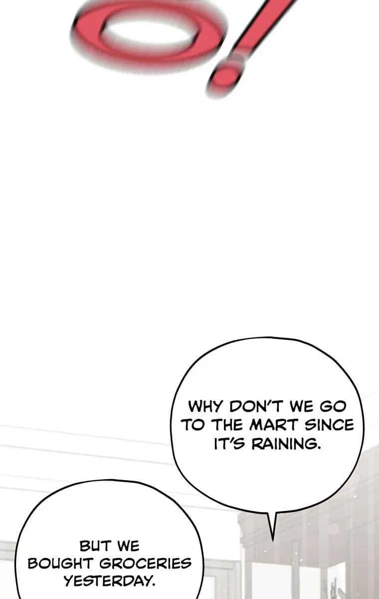 My Dad Is Too Strong Chapter 162 Page 76