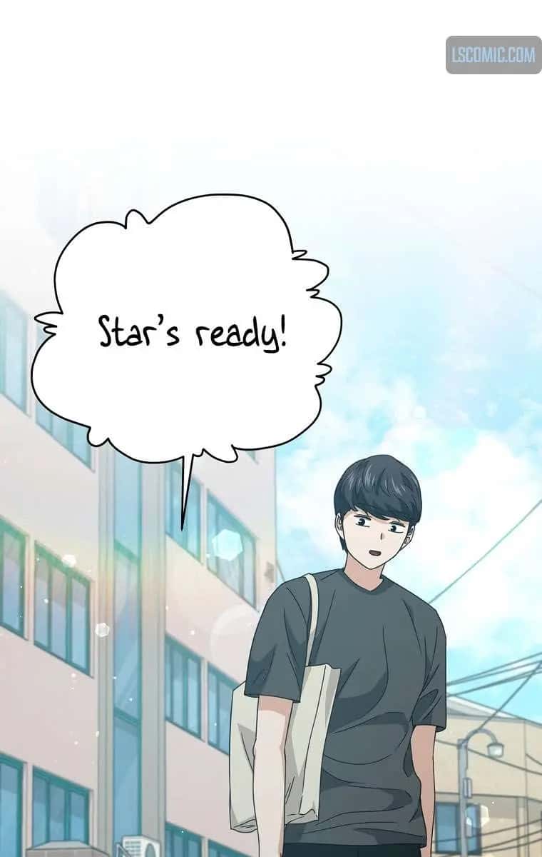My Dad Is Too Strong Chapter 166 Page 39