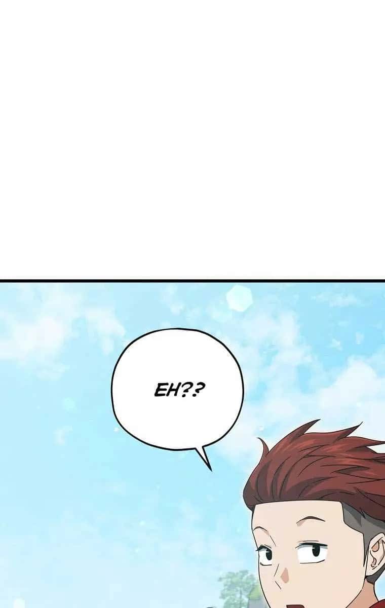 My Dad Is Too Strong Chapter 167 Page 65