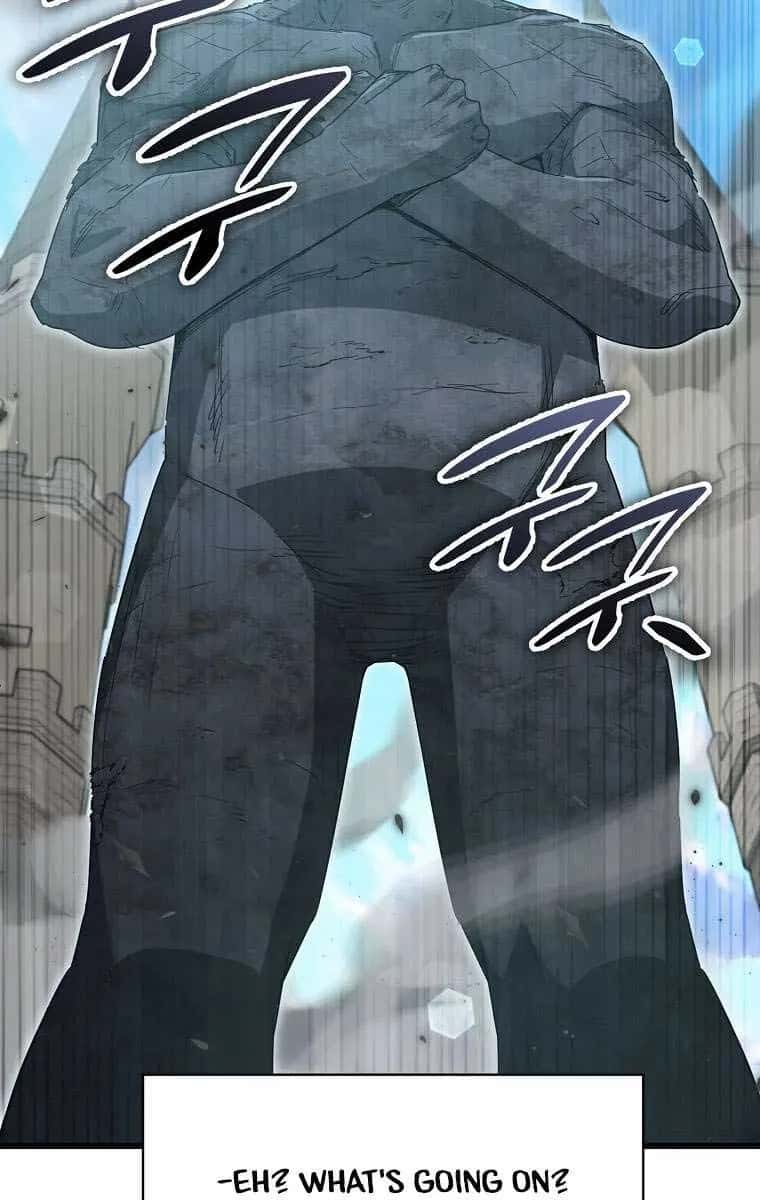 My Dad Is Too Strong Chapter 167 Page 67