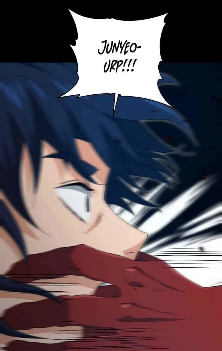 My Dad Is Too Strong Chapter 167 Page 99