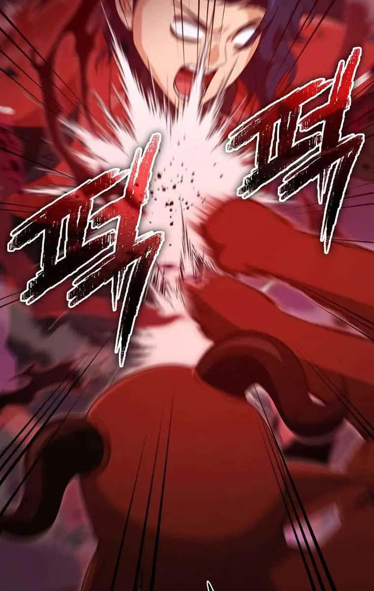 My Dad Is Too Strong Chapter 167 Page 102