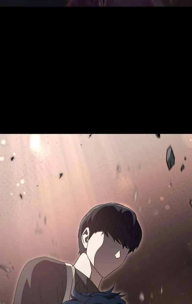 My Dad Is Too Strong Chapter 167 Page 109